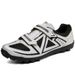 Men's And Women's Outdoor Leisure Lockless Shoes Road Bike Mountain Bike Riding Shoes Couple Bike Shoes_vogvips.com