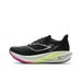 Student Physical Test Running Ultra Light Shock Absorbing Breathable Racing Professional Sports Shoes Men's Shoes Rebound_vogvips.com