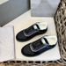 2023 Spring And Autumn New Casual Sneakers For Men Genuine Leather Breathable Sports Fashion Color Block Lace-up Trendy_vogvips.com