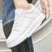 Men's Invisible Heightening Shoes Cm Breathable Board Shoes Inner Heightening Men's Shoes Trendy Sports Shoes Casual Board Shoes_vogvips.com
