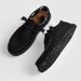 Autumn And Winter Foreign Trade Large Size 48 Men's Loafers Cross-border Leather Driving Casual Slip-on Shoes_vogvips.com