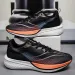 MAEDEF Men's Sports Shoes Lightweight Mesh Breathable Fashion Male Sneakers Non Slip Running Training Shoes For Men Sneakers_vogvips.com