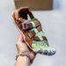 Pure Original Five-Toe Shoes, Split-Toe Elastic Sports Outdoor Fitness Sock For Men Women, Barefoot Hiking,_vogvips.com