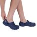 Kidmi Fashion Summer Clogs Outdoor Breathable Beach Soft Men Garden Slippers Home Sandals_vogvips.com