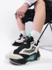 style New Sports Breathable Mesh Running Autumn Winter Universal Shock Absorbing Leisure Shoes For Men And_vogvips.com