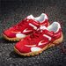 Men’s Shoes:Sports, Outdoor, And Hiking Boots—2026 Spring/Summer New Arrival; Fashionable Mesh Design For Breathability, Comfortable For Outdoor_vogvips.com