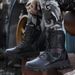 New Men Hiking Shoes Tourist Trekking Sneakers Jogging Shoes Unisex Walking Mountain Outdoor Climbing Non-slip Hunting Tactical_vogvips.com