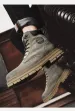 Non-slip Outdoor Sports Men's Shoes Casual Shoes Platform Heightening Dad Shoes Trendy Shoes_vogvips.com