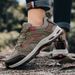 Outdoor Casual Shoes Off-road Hiking Shoes Hiking Shoes Men_vogvips.com