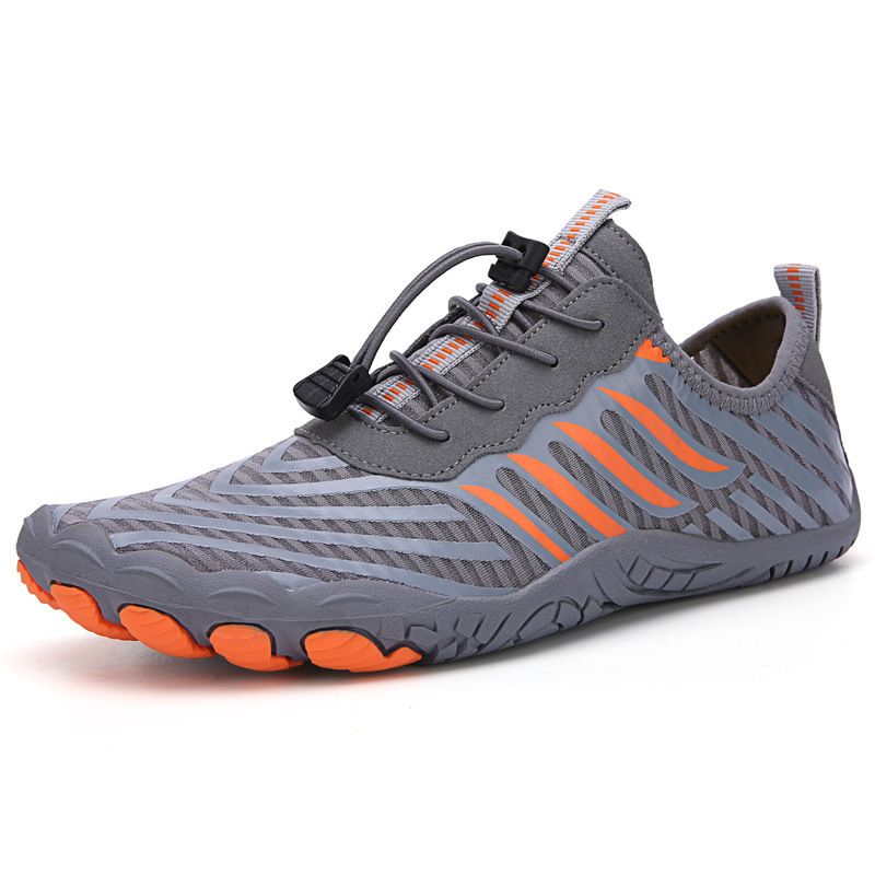 Men's And Womens's Shoes Sneakers Sport Running Shoes Outdoor Walking Casual Shoes Back To School Shoes Student Shoes Spring Summer Vacation Shoes_vogvips.com