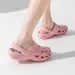 New Summer Garden Clogs Quick Dry Beach Sandals Casual Vacation Slippers Supermarket Wholesale 2026_vogvips.com