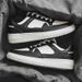Spring Men's New Breathable Small White For Male Students Korean Version Trend Versatile Thick Soled Sports Casual Board_vogvips.com