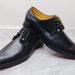 Jinchang Invisible New Business Men's CM Formal Genuine Leather Height-Increasing Shoes Shipped Within Days_vogvips.com