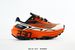 vKAILASv FUGA EX330 High-End Multi-Scene Adaptable Casual Shoes_vogvips.com