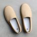 SHLIANG Men's Loafers Slip-On Comfortable Casual Shoes Breathable Soft Sole Driving Moccasin Classic Male Walking Shoes Y0639_vogvips.com