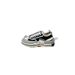 26ss With High Version Braille Wu Jianhao Same Style Canvas For Men And Women Swan Series Thick Peach Wood Sole Beggar S_vogvips.com