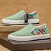 Men's Shoes Spring Summer 2025 Personality One Pedal Board Shoes Men's Social Leisure Lazy Tide Shoes Teen Students_vogvips.com