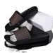 2025 Summer Anti Slip And Odorous Trendy Personalized Cool Slippers For Outerwear Men's Fashion One Line Drag_vogvips.com