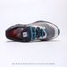 Breathable Canvas Upper, Cushioned Insole And Anti-slip Outsole Offer Comfortable Daily Wear_vogvips.com