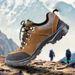 Outdoor Combat Shoes Second Hair Hurricane Low-top Training Shoes Mountaineering Running Training Shoes Tactical Boots_vogvips.com