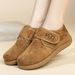 Designer Snow Boots Australia Mini Platform Boot Womens Tazz Slippers Tasman Slip-on Slides Winter Warm Booties Wool Suede Skin Shoes Ankle Bootes_vogvips.com