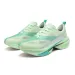 Cushioned Insole And Anti-Slip Outsole Offer Comfortable Daily Wear_vogvips.com