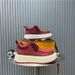 2025 Winter New Men's Thick-Soled Soft-Soled Breathable Casual Shoes, FashiNewable Versatile Sneakers, Trendy Shoes_vogvips.com