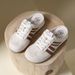 2026 New Summer Thick-soled Baotou Half Slippers Women's Outwear Heelless Red German Training Shoes Slip-on Half Slippers Women's Shoes_vogvips.com
