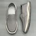 Summer Thin Ice Silk 2025 New Old Beijing Cloth Men Ultra-light Soft Sole Breathable Slip-on Canvas Shoes_vogvips.com