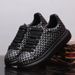 Spring Men's Trendy White Shoes Casual Running Sports Versatile Dad Sneakers Height Increasing Couple_vogvips.com