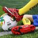 New Outdoor Sports Long Nails Broken Nails Training Large Size Football Shoes_vogvips.com