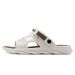 summer, In One Style, Suitable For Both Men And Women. Large Size Fashionable Men's Outdoor Cool Slippers Slippers_vogvips.com