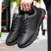 Men'S Spring And Summer Men Sports Shoes Durable Running Tennis Trainers Man Fashion Casual Sneakers_vogvips.com