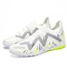 AG Long TF Broken Nail Artificial Lawn Training Outdoor/Indoor Sports Professional Football Match Shoes_vogvips.com