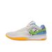 New Morant JA 1 Basketball Low-Top Casual Breathable Cushioning Wear-Resistant Lightweight Unisex Sports Shoes_vogvips.com