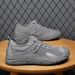 Men's Shoes Casual Shoes Men's Breathable Tooling Boots Board Shoes Outdoor Hiking Men's Shoes Old Beijing Cloth Shoes_vogvips.com