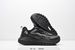 New Outdoor Running Shoes With Retro-comfort Design, Ideal For Outdoor Sports, Walking, And Indoor Training Comfortable And Breathable_vogvips.com