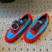 25 Spring Ballet For Women Agan Soft Sole Sneakers Flat Versatile Casual Shoes_vogvips.com