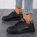 New Style Women's Casual Sneakers Running Sports Shoes For Women_vogvips.com