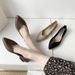 Cross-border High-end Fashion For Women, Soft-soled Stiletto PVC Sand, Women's Summer Outdoor Non-slip Versatile_vogvips.com