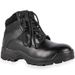 Low Top Multifunctional Outdoor Training Tactical Boots_vogvips.com