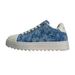 Numeris Shoes Spot Popular Digital Shoes Sports Casual Shoes Men's And Women's Same Couple Shoes_vogvips.com