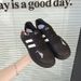 Women's Sports Shoes, Daily Fashionable Casual Shoes, Men's And Women's Same Style, Comfortable To Wear_vogvips.com