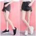 JUSTKIDDIN123 Malaysia NVXIE Embroidery Sneakers Flower Outdoor Women's Sport Shoes_vogvips.com