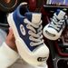 Cute Big Head Smiling Canvas For Women 2023 Summer New Shoes White Deer Yuyan Same Style Oude Thick Sole_vogvips.com