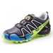 Man Walking Shoes Athletic Shoes Work Shoes Sneakers Canvas Rubber Sole Durable Footwear_vogvips.com
