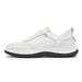 Men's Shoes Casual Leather Shoes Sports Casual Shoes Leather Surface Small White Hiking Off-road Sports Sole_vogvips.com