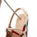 Kids' Shoes Hot Selling Ins Trendy Simple Cloth Sandals For Girls Big Kids Summer Light Soft Bottom Strawberry Cap Toe Girls Sandals_vogvips.com