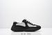Light Luxury P Home Speedlock Round Head Flat Bottom Low Top Life Casual Shoes Men's And Women's Sports Shoes Large Casual Shoes_vogvips.com