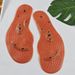 Magnetic Therapy Health Massage Insole Acupoint Foot Shock Absorption Relieve Foot Pain Thick Full Palm Magnetic Massage Health Insole_vogvips.com